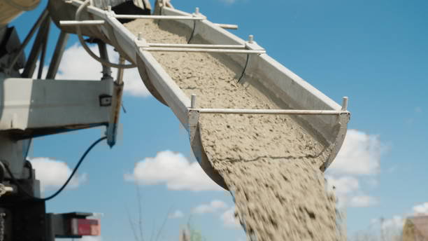 Best Decorative Concrete in Hopkinsville, KY