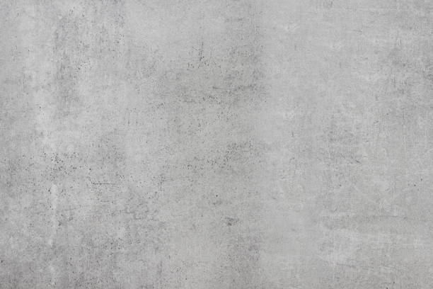 Best Concrete Staining and Coloring in Hopkinsville, KY