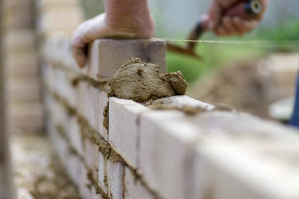 Best Concrete Demolition Services in Hopkinsville, KY